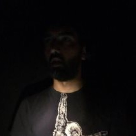 bilaliwood