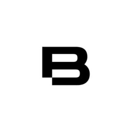 BILL.E