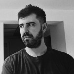 Profile of Billain Aethek