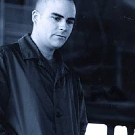 Bill Hamel