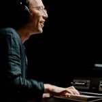 Profile of Bill Laurance