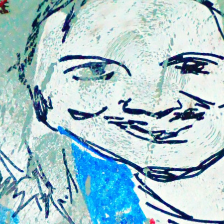 Billo Berlin