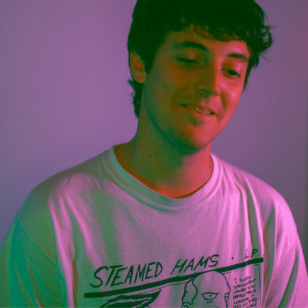 Bill Santoro