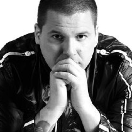 Billy Mason