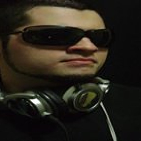 Bionick