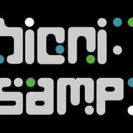 Bionisamp