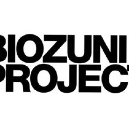 Biozuni Project