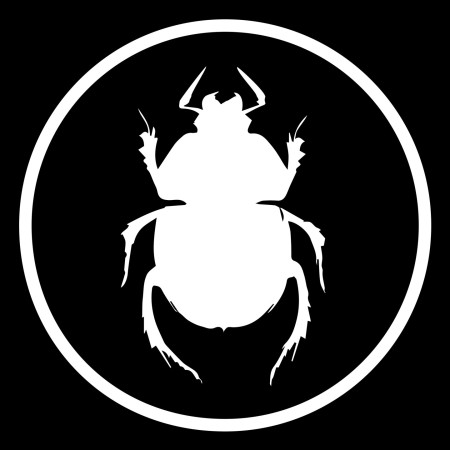 Biproduct