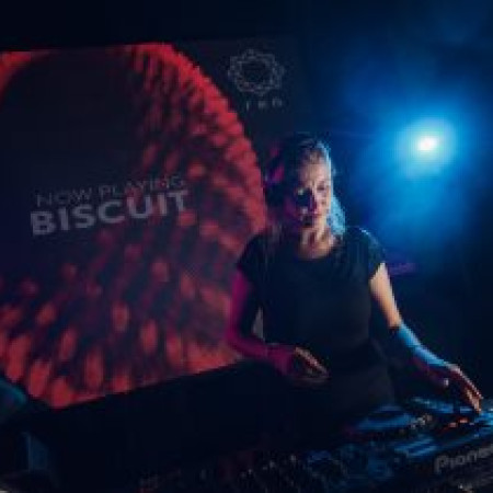 Biscuit (MY)