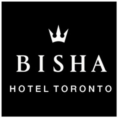 BISHA HOTEL TORONTO