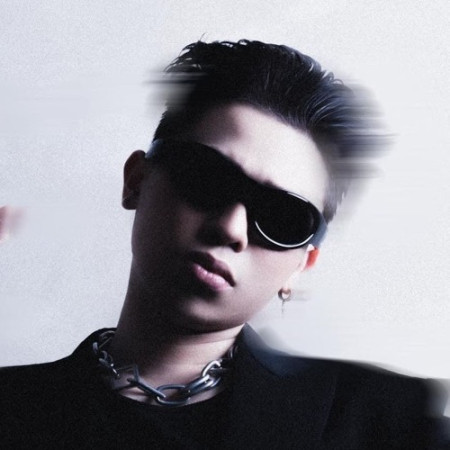 BISHOP