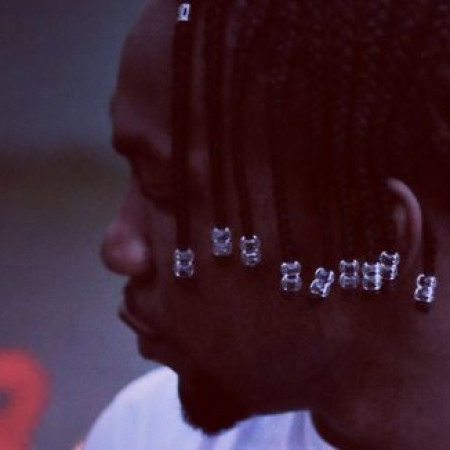 Bishop T