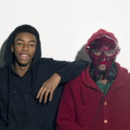 Bishop Nehru