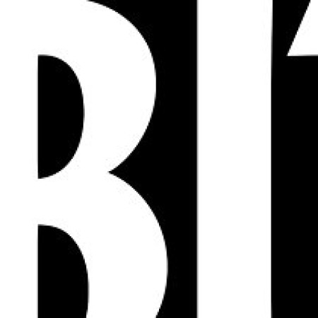 Bitsculpter