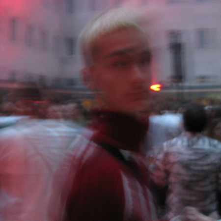 BiX