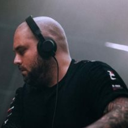 Bjan Jensen