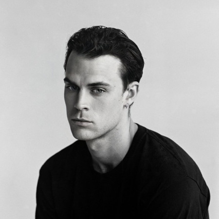 Bjarki