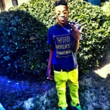FRESH
