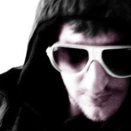 Bjoern Nafe