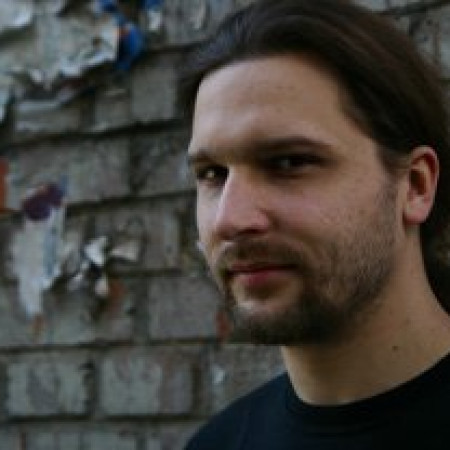 Bjoern Stolpmann