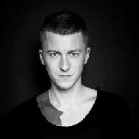 Björn Grimm