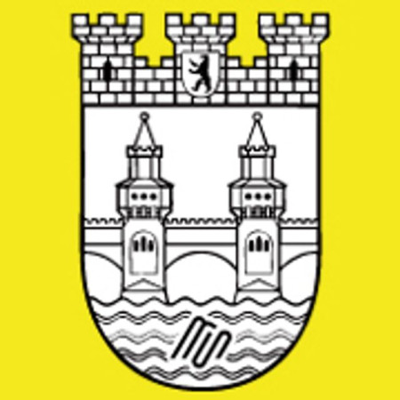 Berlin Kreuzberg Institut