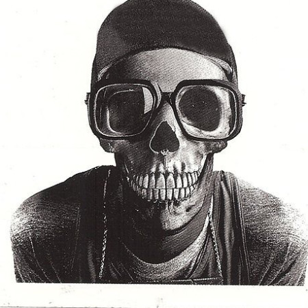 BLACK SEBBATH（NERDZ ERA）