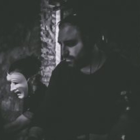 Black Audio