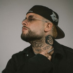 Profile of Blackchild