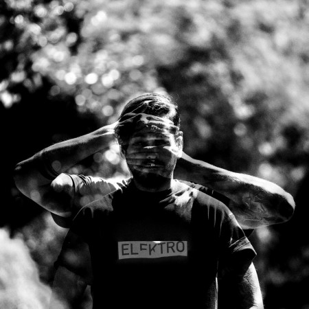 Blackdual
