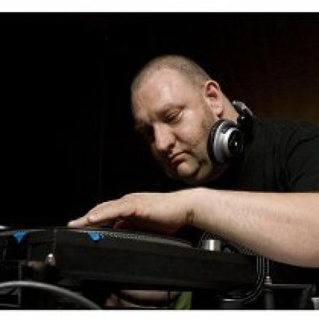 Black Francis