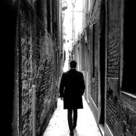 Blackgate