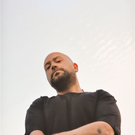 Blackloud