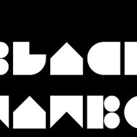 Blackmambo