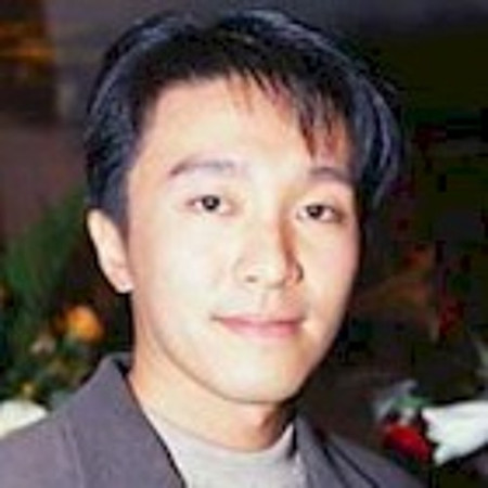 blacknut