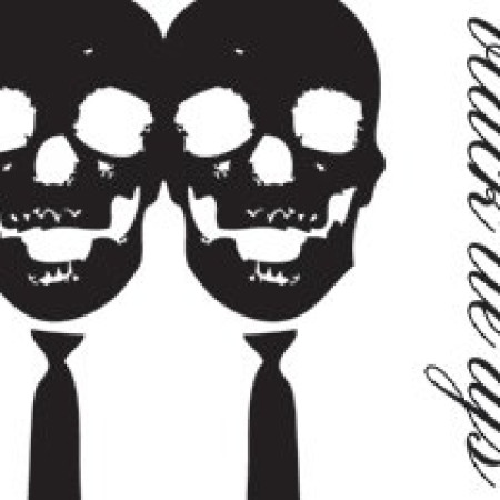 Black Tie DJs
