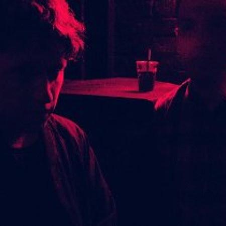 Blackwax