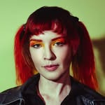 Profile of Blaize Bass | Melodic Psytrance Producer & DJ