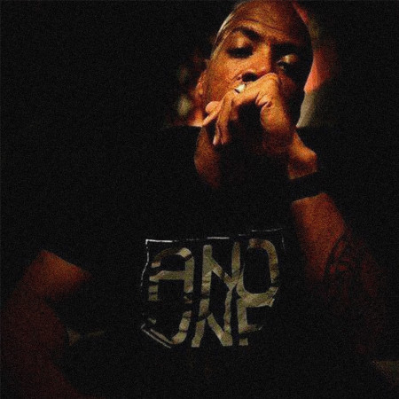 Blak