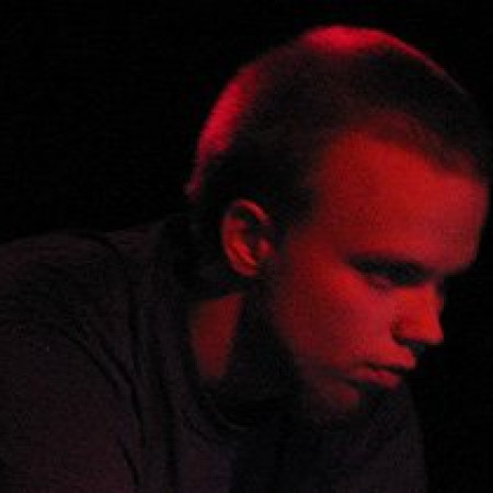 Blamstrain