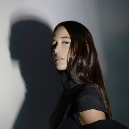 BLANCA ROSS