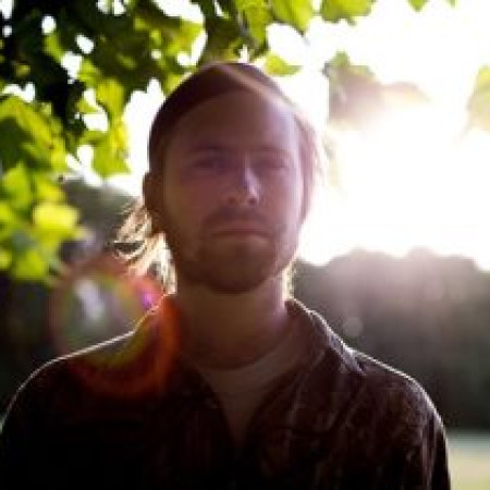 Blanck Mass
