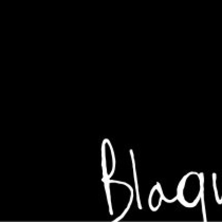 Blaque