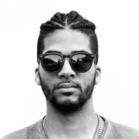 Blas Cordero