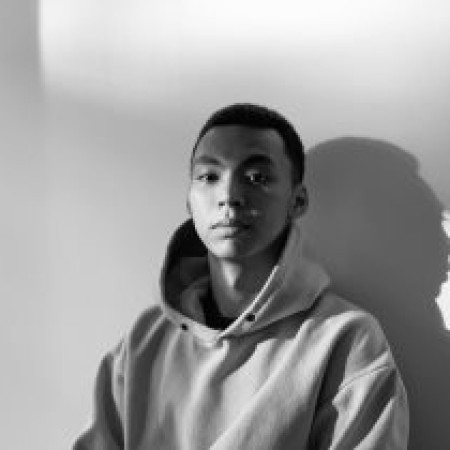 Blasique