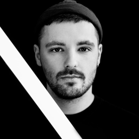 Blawan