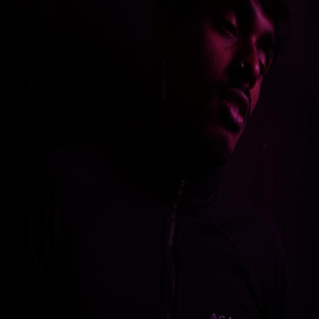 Blck-Swan