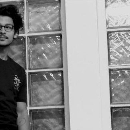 Black_L0tus