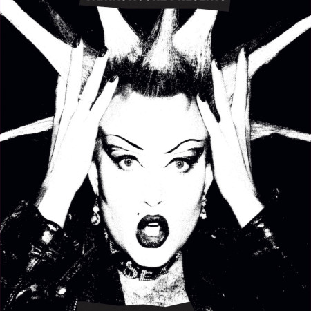 BLEACH.LIVE