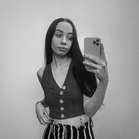 blessthemess